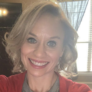 Meet your Posher, Brandi